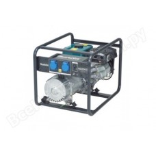 Генератор Makita EG 300C 